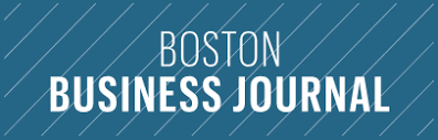 Boston Business Journal