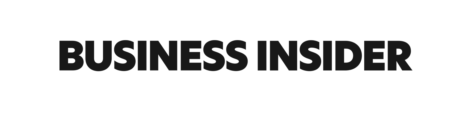Business Insider
