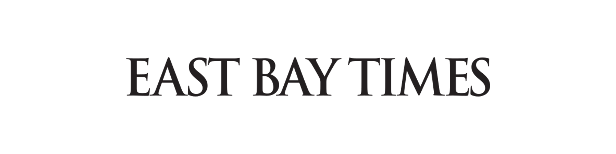 East Bay Times