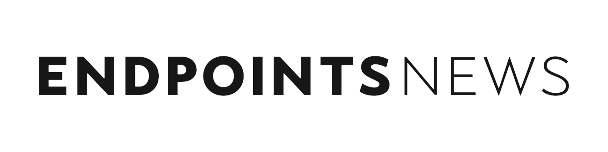 Endpoints News