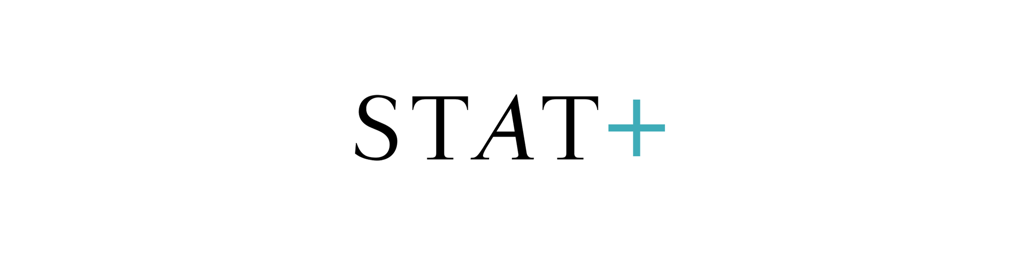 Stat Plus logo