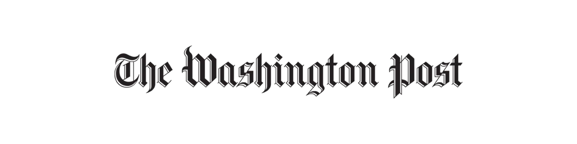 Washington Post