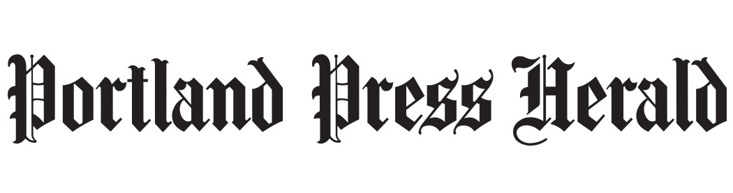 Portland Press Herald