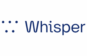 Whisper