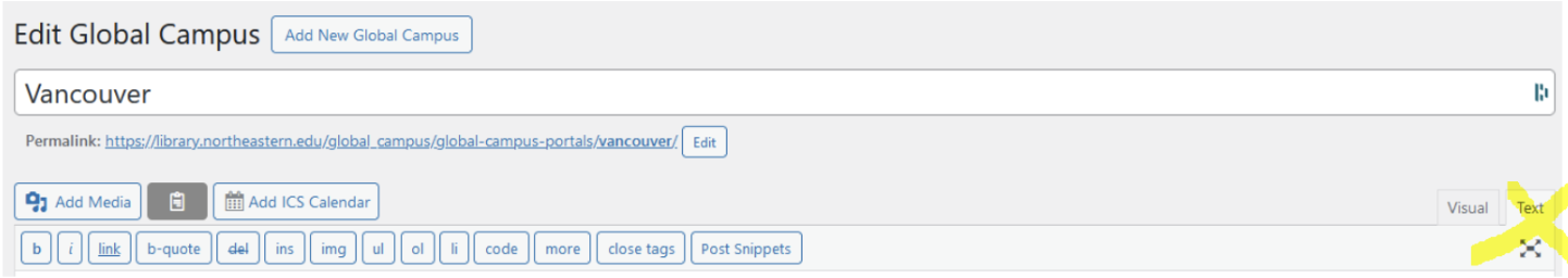 Screenshot 2026-01-02 at 3.29.02 PM