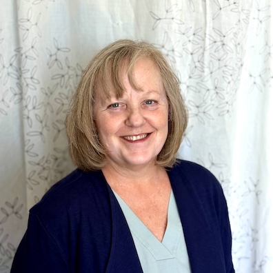 Profile picture of Jen Ferguson