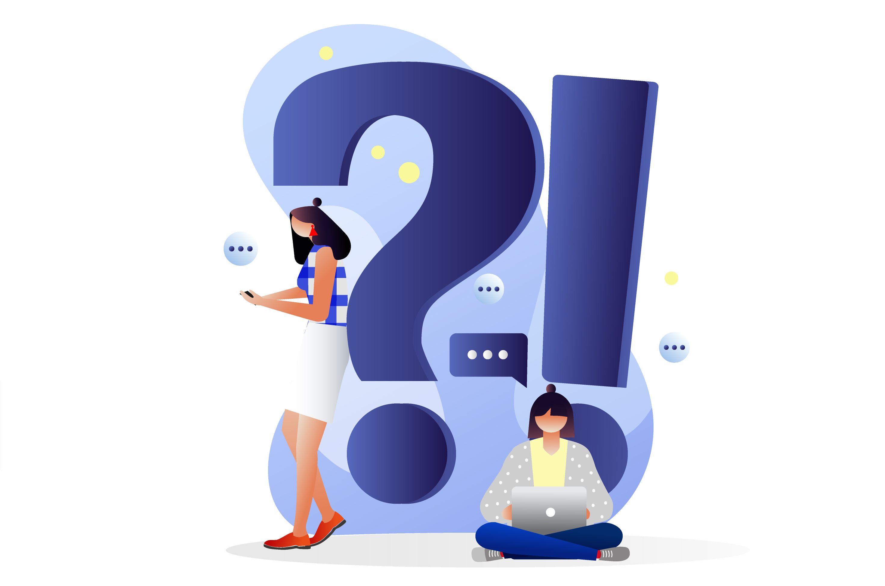 FAQs_Infographic