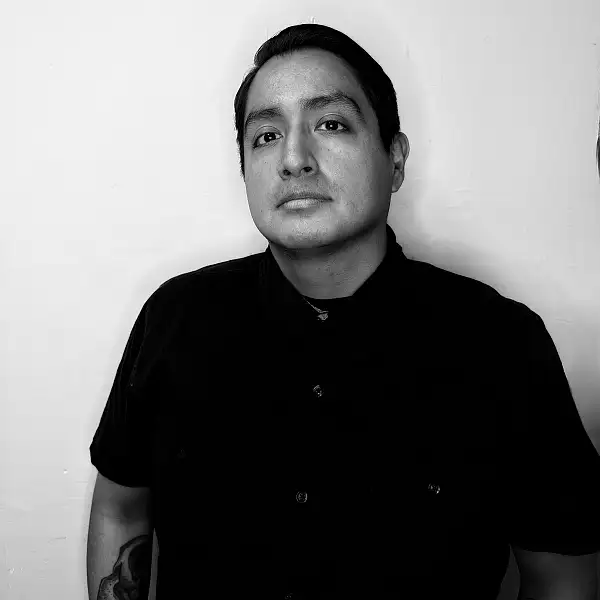Profile picture of Jonathan Arevalo