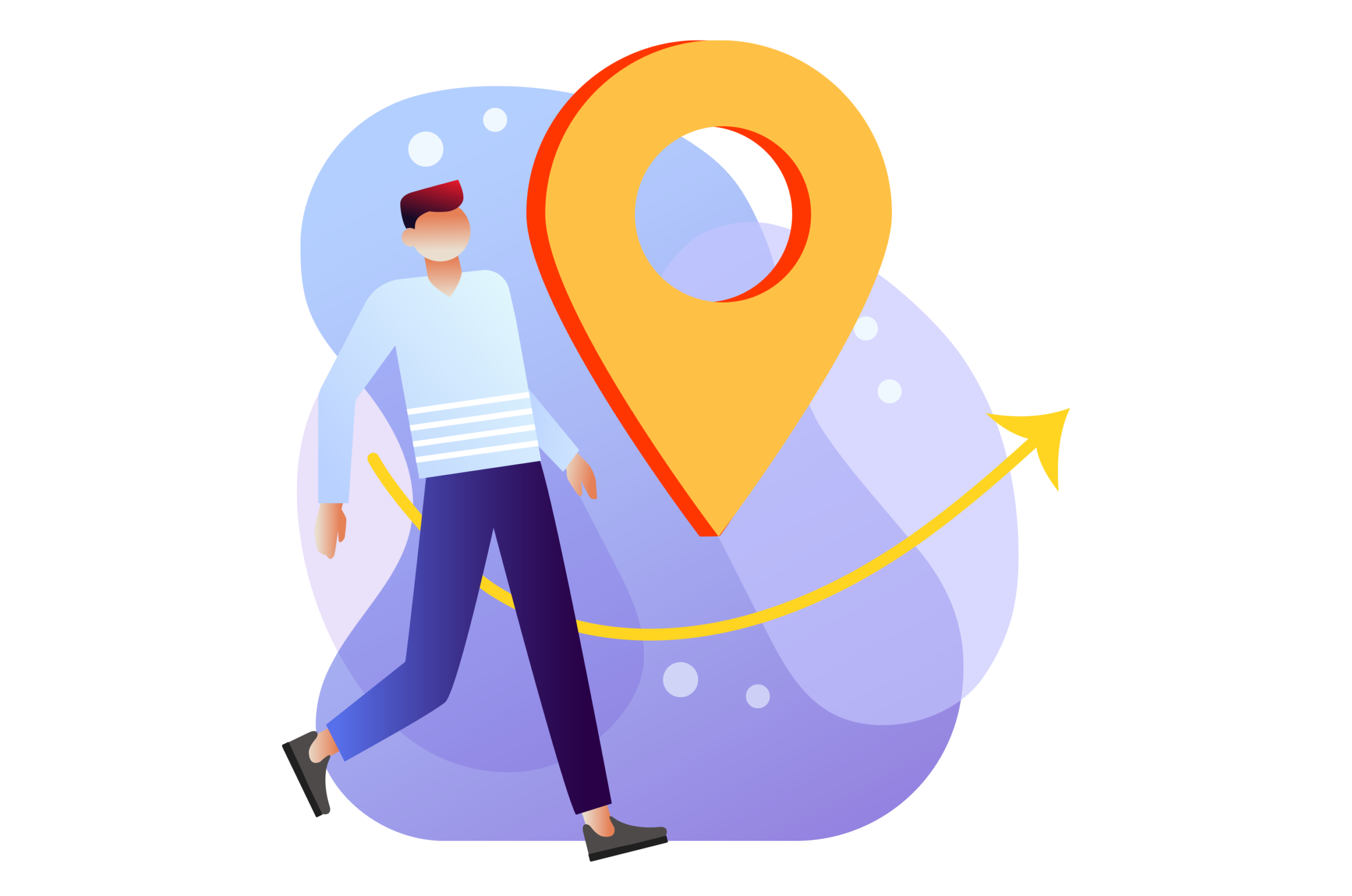 Location_Infographic