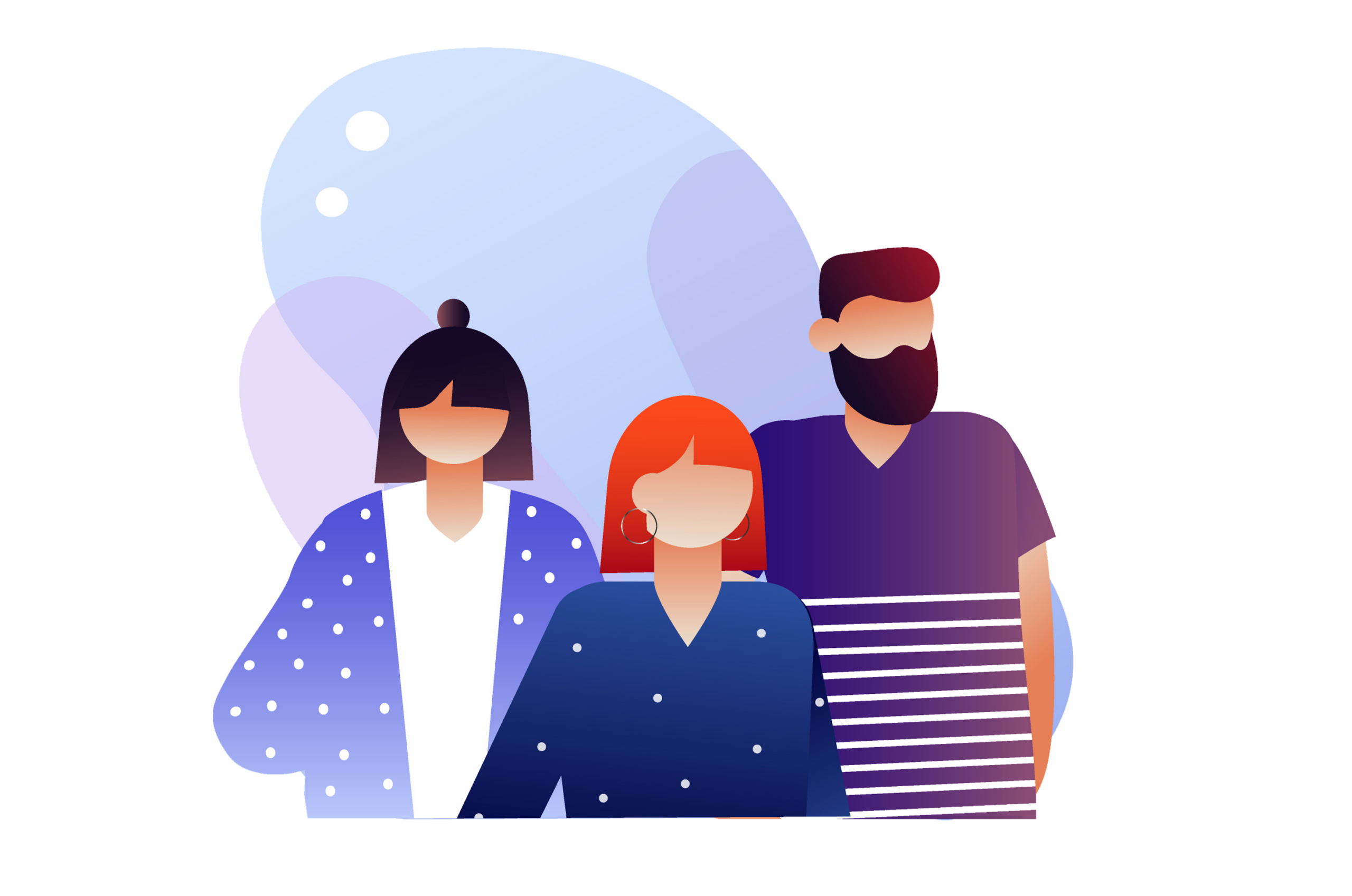 People_Infographic