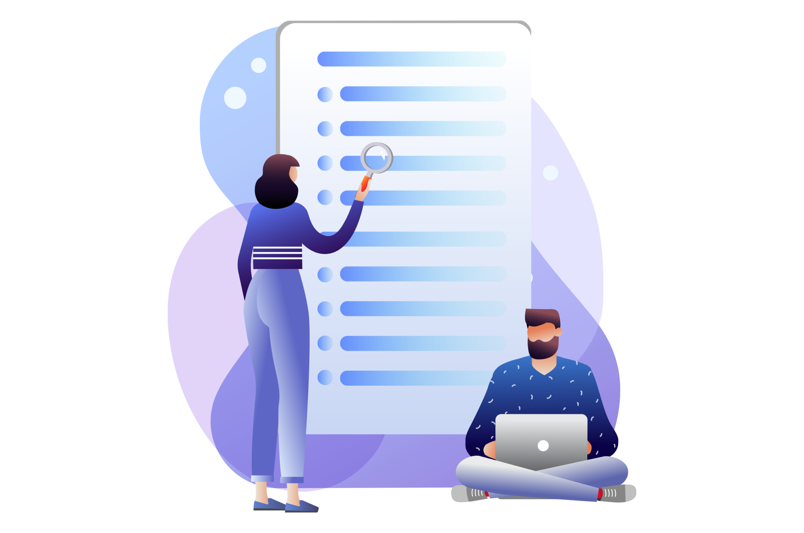 Search_Infographic