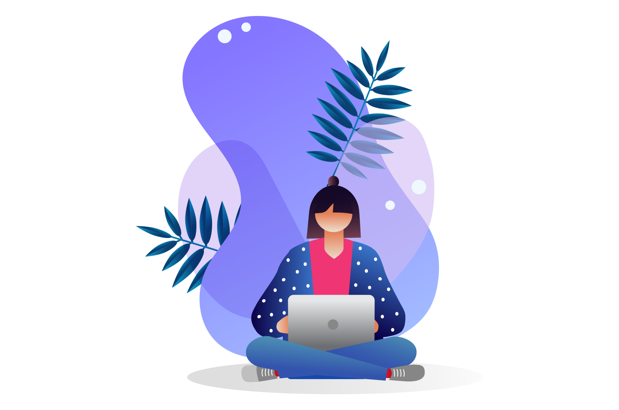 Sitting_Infographic