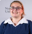 Profile picture of Steph Barnaby